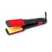Farouk CHI GF1539 Turbo Big 2 Inch Ceramic Flat Iron Hair Straightener