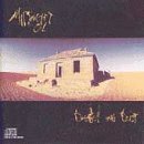 Diesel and Dust [Musikkassette] - Midnight Oil