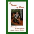 A Bucket of Bones (Stories from a Game Warden)