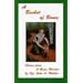 A Bucket of Bones (Stories from a Game Warden)