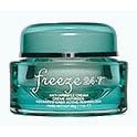 Freeze 24' 7 Anti-Wrinkle Cream 1oz.