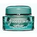 Freeze 24' 7 Anti-Wrinkle Cream 1oz.