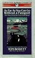 As Far as You Can Go Without a Passport