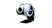PhilipsSPC300NC/00