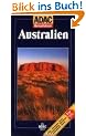 ADAC Reisef�hrer, Australien