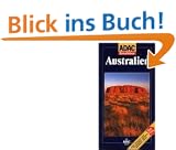 ADAC Reisef�hrer, Australien