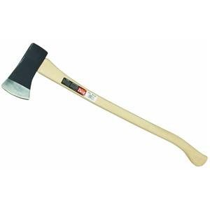 3-1/2lb Sb Michigan Axe