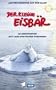 The Little Polar Bear [VHS]