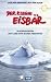 VHS : The Little Polar Bear