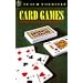 Card Games (Teach Yourself)