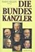 Die Bundeskanzler