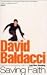 Saving Faith (Paperback)