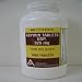 Aspirin Pain Reliever Tablets 325 Mg - 1000 Ea