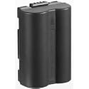 Leica Lithium-Ion Battery BP-DC3 for the Digilux 3 SLR Digital Camera (18663)