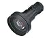 Electronics : Sony SHORT THROW LENS FOR-VPL-PX32 ( VPLL-ZM31 )