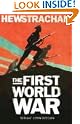 The First World...