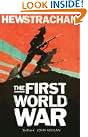 The First World...
