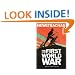 The First World War: A New History