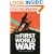 The First World War: A New History