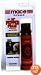 Mace Security International Magnum Model 10% Pepperfoam 115grams/4.1oz w/UVdye