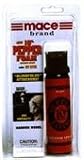 Mace Security International Magnum Model 10% Pepperfoam 115grams/4.1oz w/UVdye