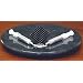 Arctic Silver Thermal Epoxy