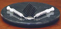 Arctic Silver Thermal Epoxy