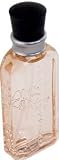 LUCKY YOU by Liz Claiborne - EDT SPRAY 3.4 oz for Women