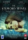 The Stepford Wives [UK IMPORT] - Katharine Ross