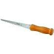 Stanley 15-206 Drywall Saw