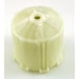 Clothes Washer Agitator Drive Bell - WH49X10042
