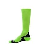 Red Lion Neon Glide Compression Socks