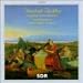 Image of Friedrich Kuhlau: Complete Violin Sonatas