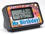Countdown Clock - Special Occasion Edition (Time To Go)