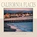 Book USA States California Places Cal