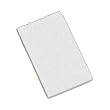 Nokia BLD-3 Li-Ion Battery for Nokia 6200, 6225, PM6225, 6610, 7200, 7210