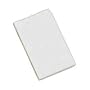 Nokia BLD-3 Li-Ion Battery for Nokia 6200, 6225, PM6225, 6610, 7200, 7210