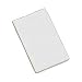 Nokia BLD-3 Li-Ion Battery for Nokia 6200, 6225, PM6225, 6610, 7200, 7210