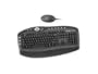 Fellowes CORDLESS KEYBOARD ( 98916 )