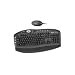 Fellowes CORDLESS KEYBOARD ( 98916 )