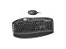 Fellowes CORDLESS KEYBOARD ( 98916 )