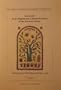 Ironwood: An Ecological and Cultural Keystone of the Sonoran Desert (Conservation International - Occasional Papers in Conservation Biology)