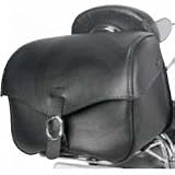 Willie & Max TT4000 Revolution Series Small Trunk Bag