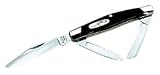 Buck 303 Cadet Folding Pocket Knife