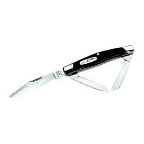 Buck 303 Cadet Folding Pocket Knife