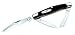 Buck Cadet Pocket Knife Buck 303 Buck Knives
