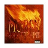 Shock of the Hour