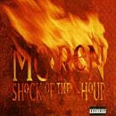 Shock of the Hour