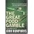 The Great Food Gamble