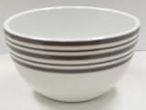 Basic Stripes  �u���E��  �{�E�� 111 745 0748